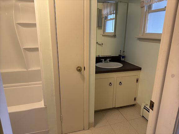 5th image of 4344 W Summit St #2
