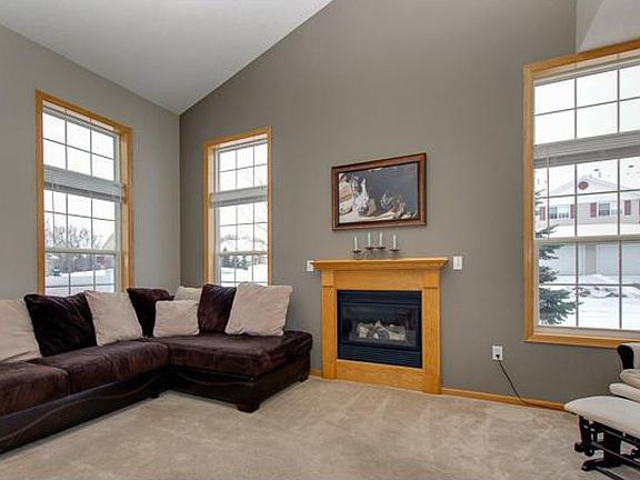 5th image of 6333 208th Street Way N