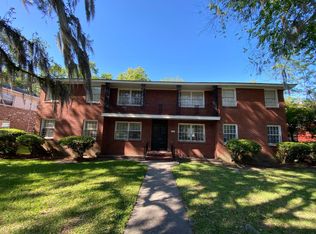 1316 E Victory Dr APT 1, Savannah, GA 31404