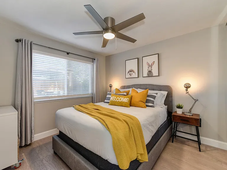 5613 Phlox Ct — Photo 5