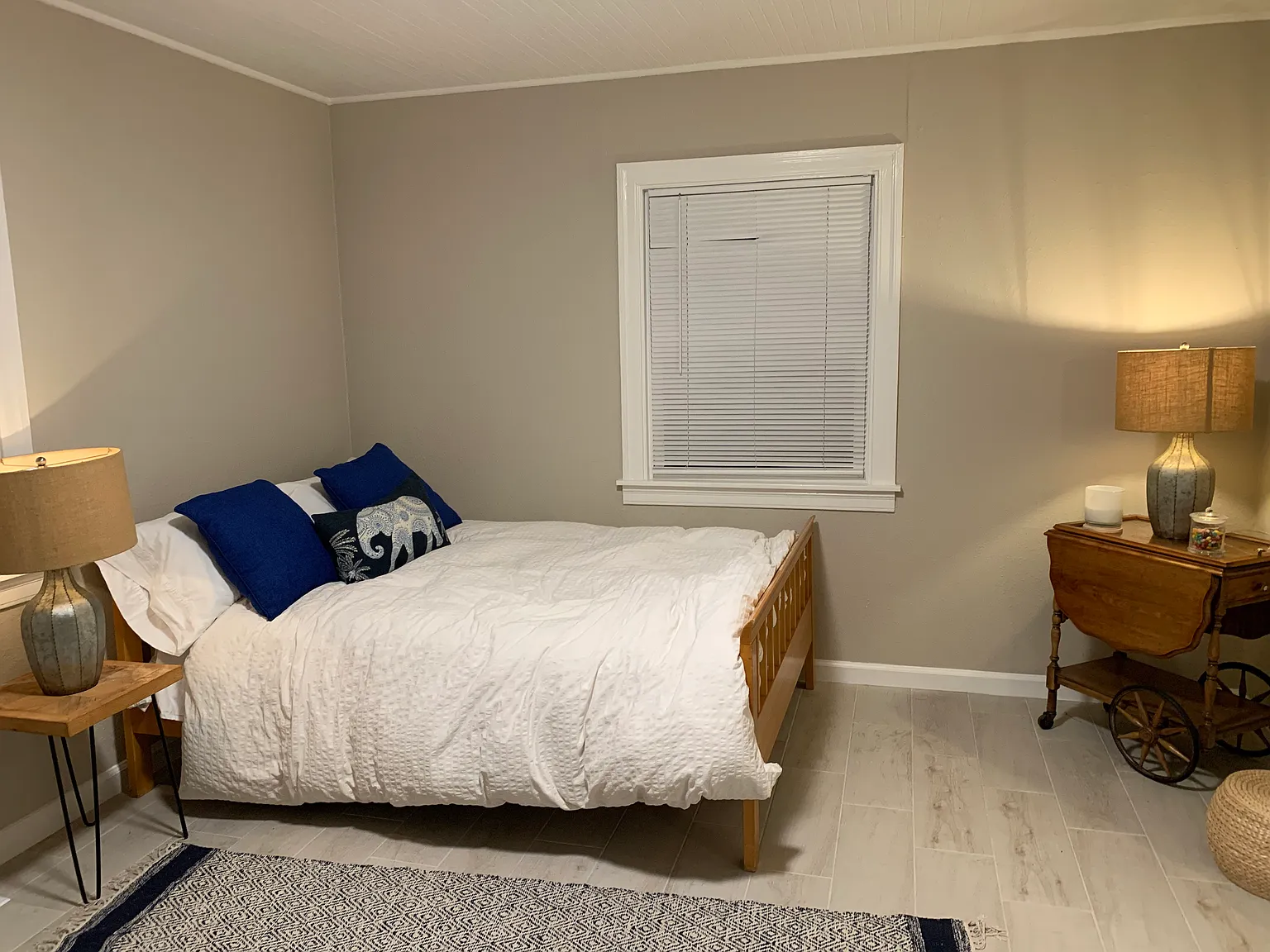 415 Foam St — Photo 3