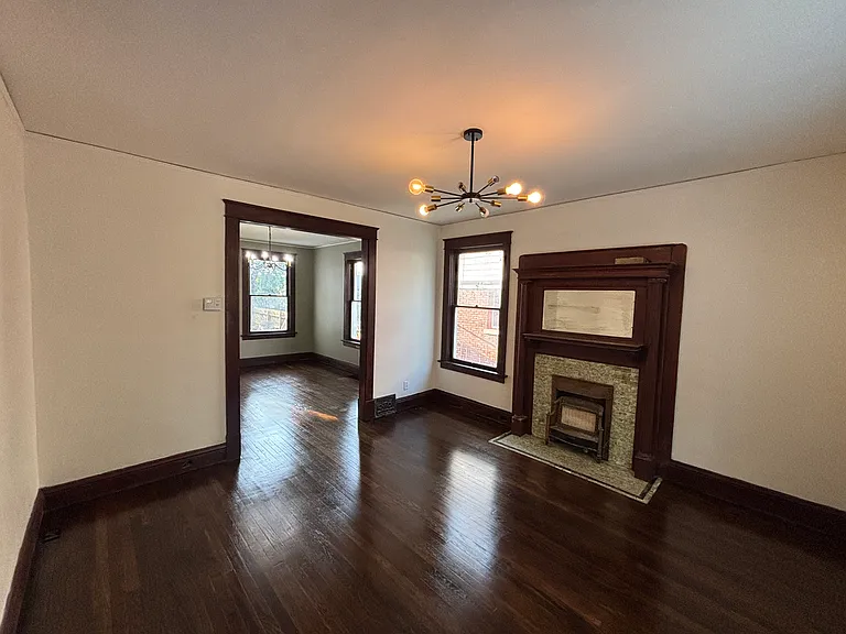 3343 Baltimore Ave — Photo 6