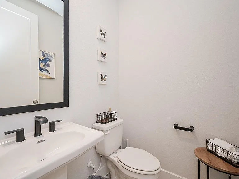 71 Perennial Canyon Dr — Photo 8