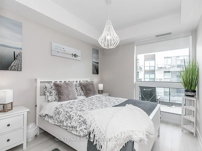 333 Sea Ray Ave #D322 — Photo 18