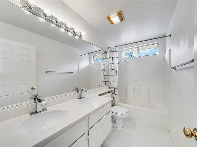 28 Homestead Dr — Photo 24
