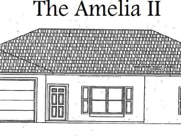 1071 Grapefruit Rd SE, Palm Bay, FL 32909