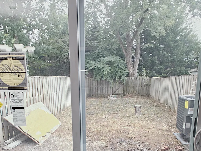 19804 Beatriz Ave — Photo 11