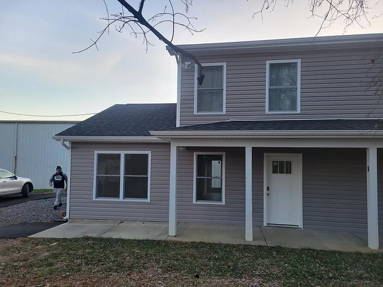 509 Hedrick Ave #A AND B — Photo 3