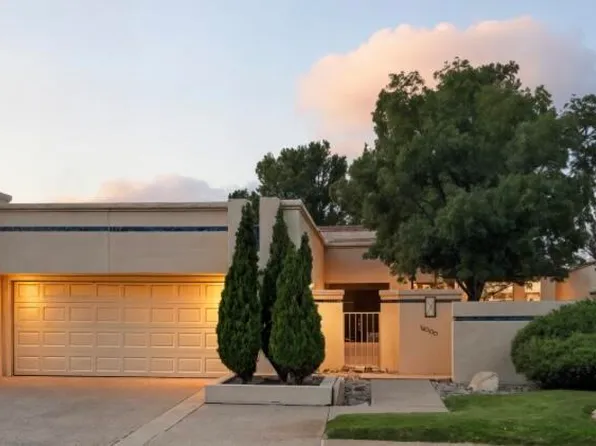 1003 Los Jardines Cir, El Paso, TX 79912