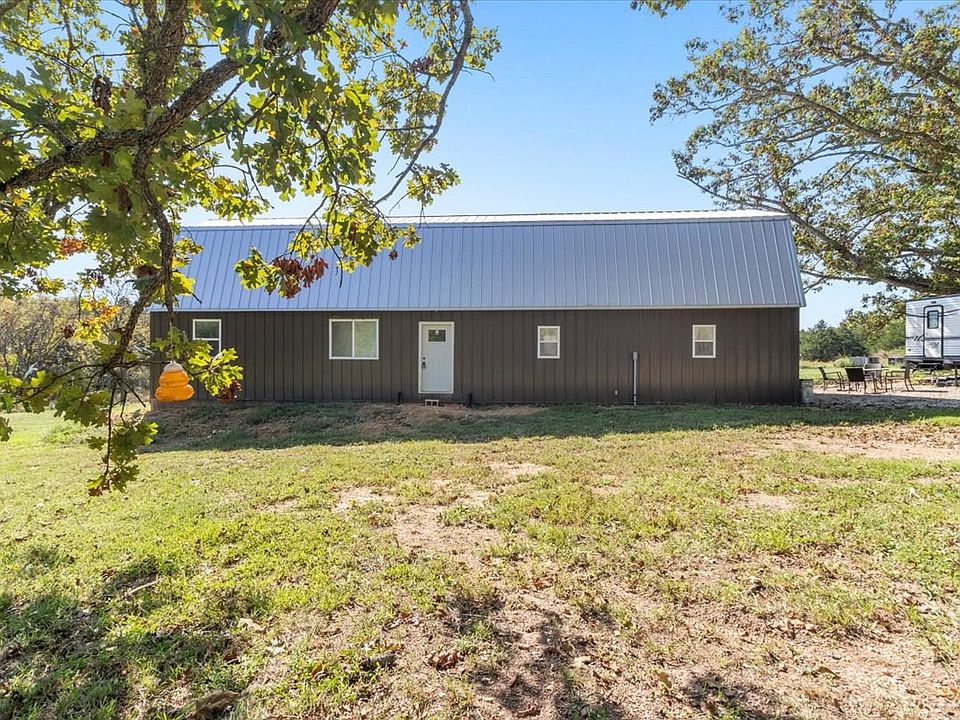 1st image of 8878 County Road 1740