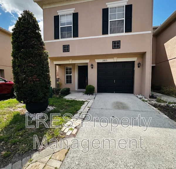 2825 Cliffe Ct — Photo 4