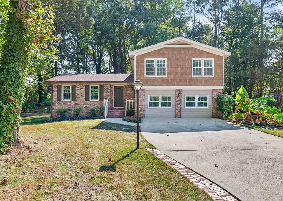 1st image of 1434 Shelly Cir