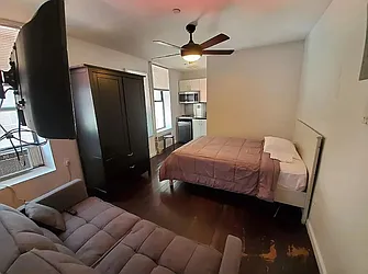 Rented by GPS Realty NYC