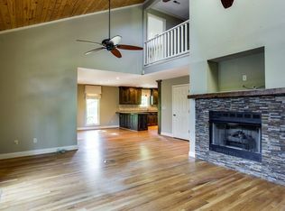 6269 Meeks Rd, Franklin, TN 37064