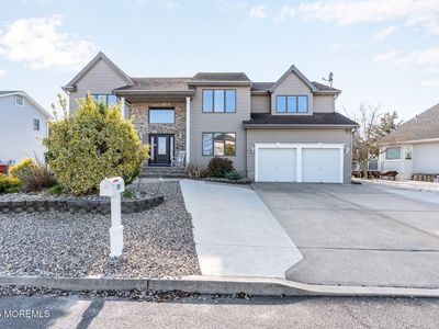 20 Dune Drive, Bayville, NJ, 08721