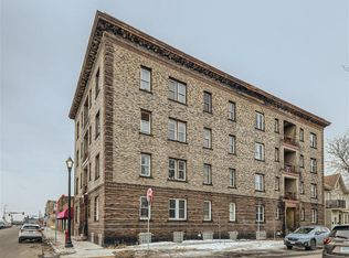 1902 4th Ave S APT 6A, Minneapolis, MN 55404