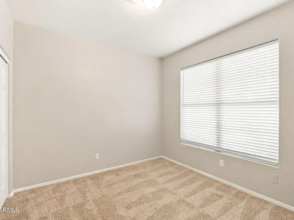 1310 E CECIL Court, Casa Grande, AZ 85122