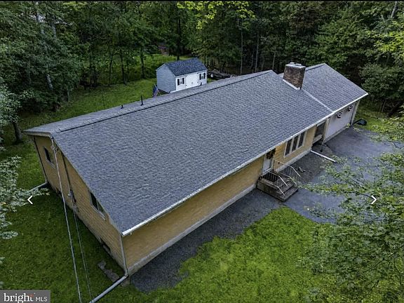 3rd image of 23 Woodland Rd