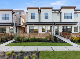 2016 Aldrich Mews, Celina, TX 75009