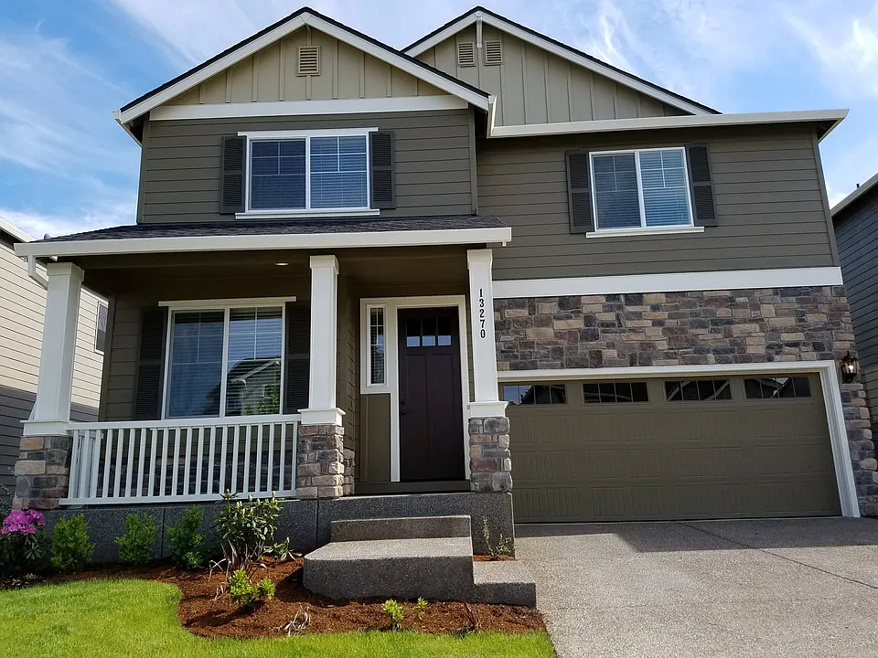 13270 NW Lombardy Dr