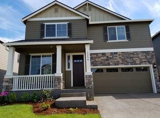 13270 NW Lombardy Dr, Portland, OR 97229