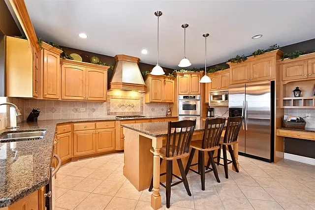 Property photo 4