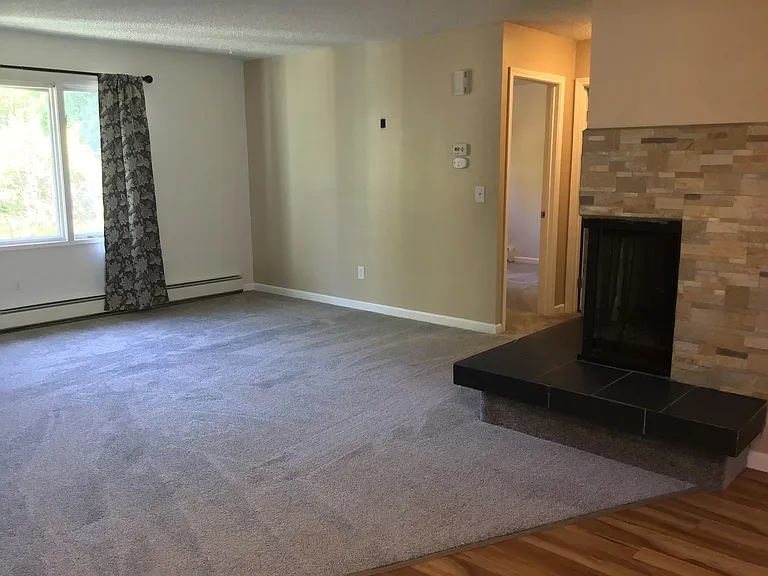 8640 E 10th Ave #A — Photo 10