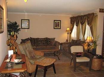 5th image of 2652 Bolker Way