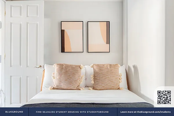 Rented by The Blueground | media 16