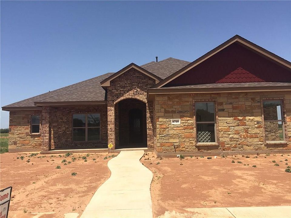 1st image of 6710 Cedar Elm Dr
