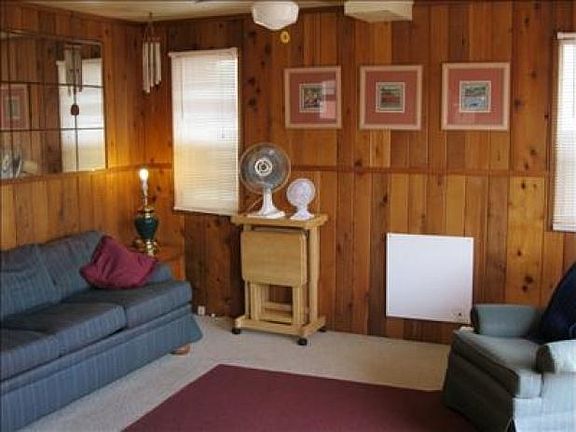 4th image of 8112 Birch Bay Dr #11