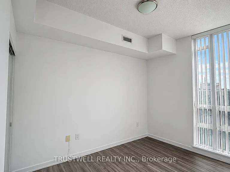 66 Forest Manor Rd #1508 — Photo 7