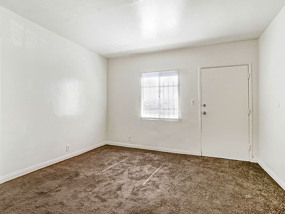 3rd image of 6340 10th Ave #6404-1/4