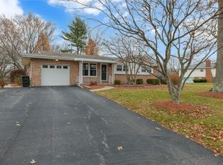 131 Wanda St, Beaver Falls, PA