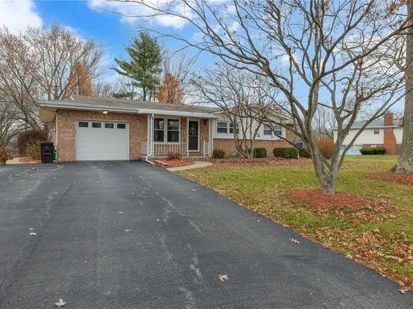 131 Wanda St, Beaver Falls, PA 15010