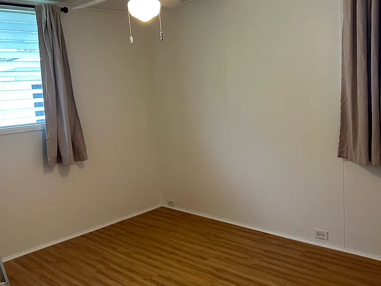 35 Wilikoki Pl — Photo 53