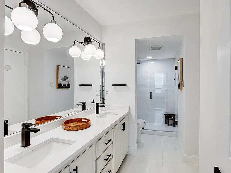 5380 N Ocean Dr #6C — Photo 20