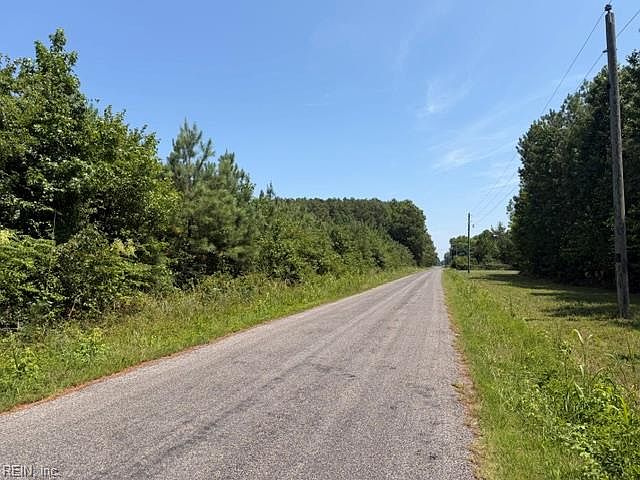 1st image of Walnut Hill Rd