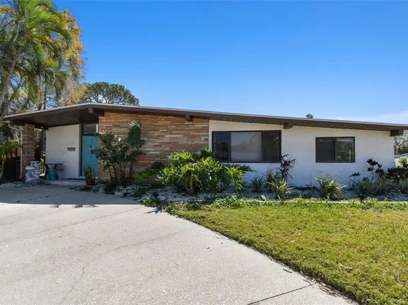 1600 Delaware Ave NE, Saint Petersburg, FL 33703