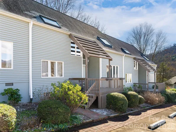 2F Lynx Dr, Black Mountain, NC 28711