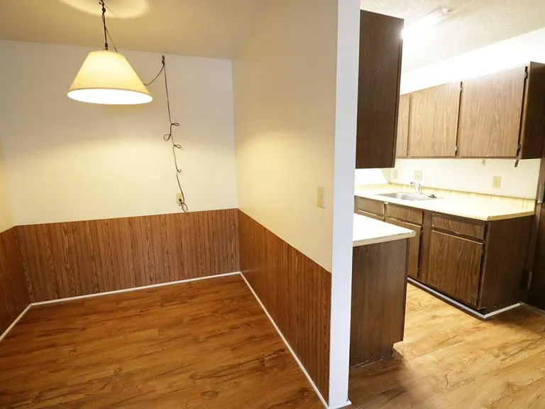 1315 D St #8 — Photo 6