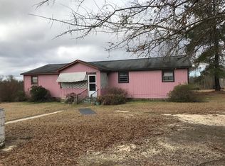 124 Emma Ln, Waynesboro, GA 30830