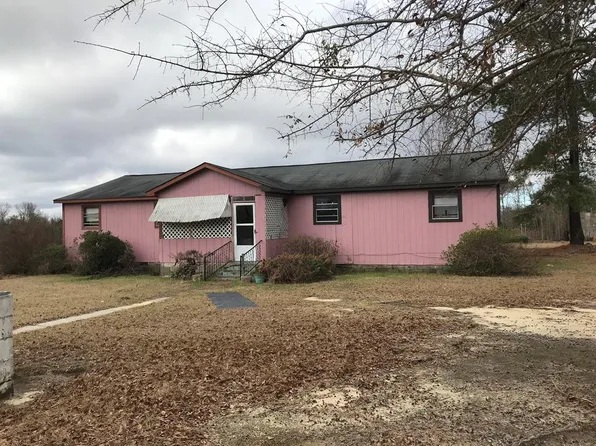 124 Emma Ln, Waynesboro, GA 30830