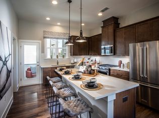 1635 Morningtide Ct NE #63, Atlanta, GA 30324