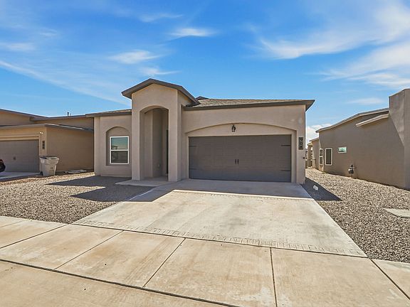 2nd image of 908 Ada Ln