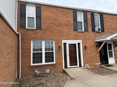 45 Montgomery Village Ln, Danville, PA, 17821