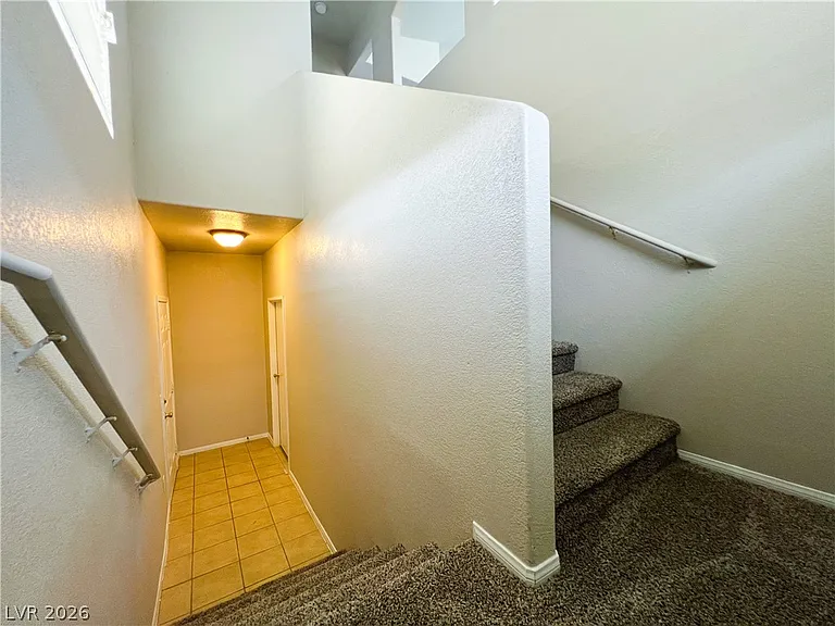 10550 W Alexander Rd #2148 — Photo 15