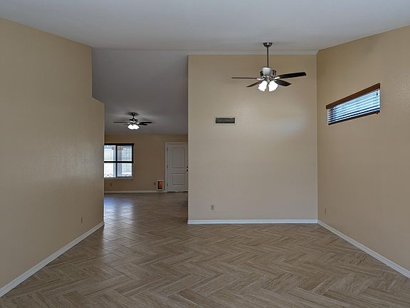 2nd image of 7536 E Hannibal Cir
