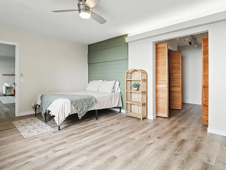 Leilani St — Photo 10