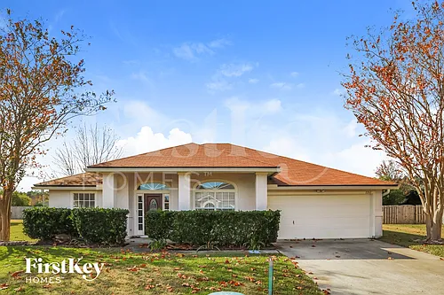 2262 Bristol Spring Ct Photo 1